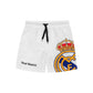 Real Madrid Bermuda Swimwear Jr 2900002818 Swim Shorts Boss