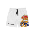 Real Madrid Bermuda Swimwear Jr 2900002818 Swim Shorts Boss