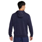 Nike Inter Milan Club 3rd GX M FZ8579-498 Hoodie Clothing/Football Nike