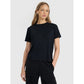 T-shirt 4F W 4FRAW25TTSHF3282-21S 4f