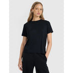 T-shirt 4F W 4FRAW25TTSHF3282-21S 4f