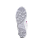 Adidas Continental 80 Stripes Jr GZ7037 shoes Footwear/Lifestyle Adidas