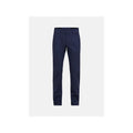 Peak Performance M Player Pants men’s trousers, navy blue