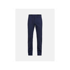 Peak Performance M Player Pants men’s trousers, navy blue