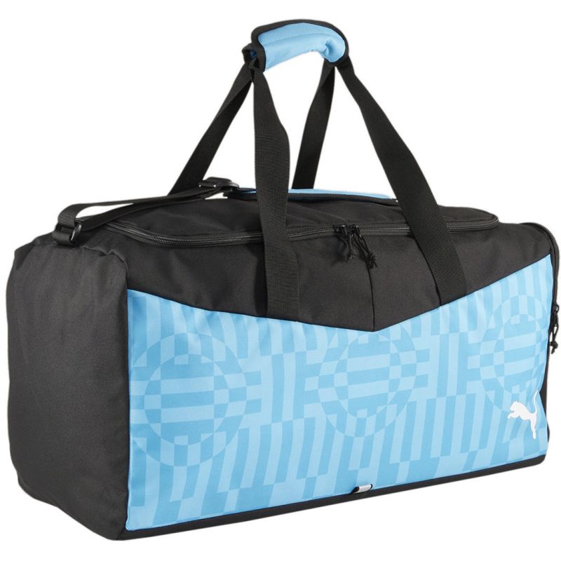 Puma individualRISE Medium bag 79913 05 Accessories/Bags/Puma Puma