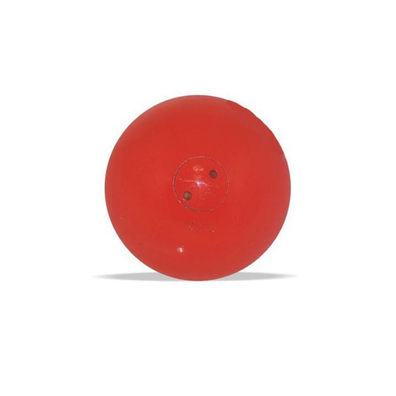 4 kg ball In preparation Your Sports Performance