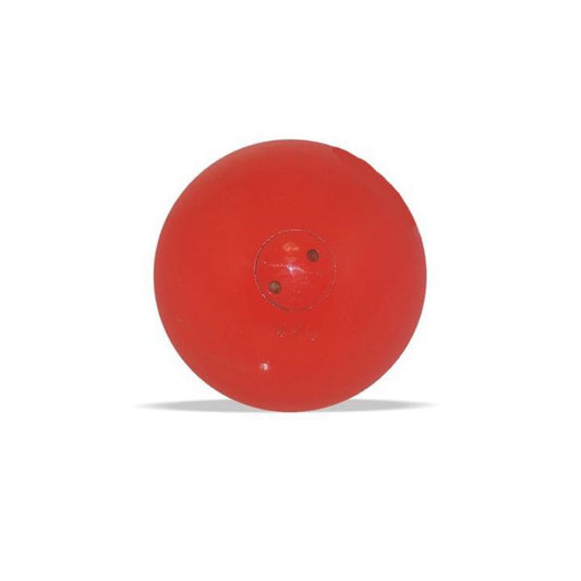 4 kg ball In preparation Your Sports Performance