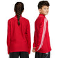 Sweatshirt adidas Tiro 23 League Training Jr HS3527 Clothing/Football Adidas