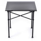 Meteor Bankada 16933 folding table Accessories Your Sports Performance