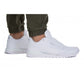 Puma St Runner V3 LM 38485510 shoes Footwear/Lifestyle Puma