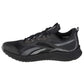 Reebok Floatride Energy 3 Adventure M G58173 running shoes Footwear/Running/Men Reebok