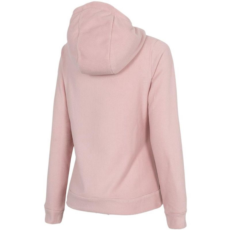 Polar 4F W H4Z22 PLD352 65S Clothing/Outdoor 4F