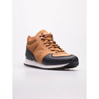Lee Cooper M LCJ-23-31-3058M shoes Footwear/Lifestyle/Lee Cooper Your Sports Performance