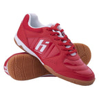 Children's indoor shoes HALLE TEEN Huari