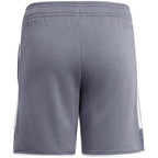 Shorts adidas Tiro 23 League Sweat Jr HZ3014 Clothing/Football Adidas