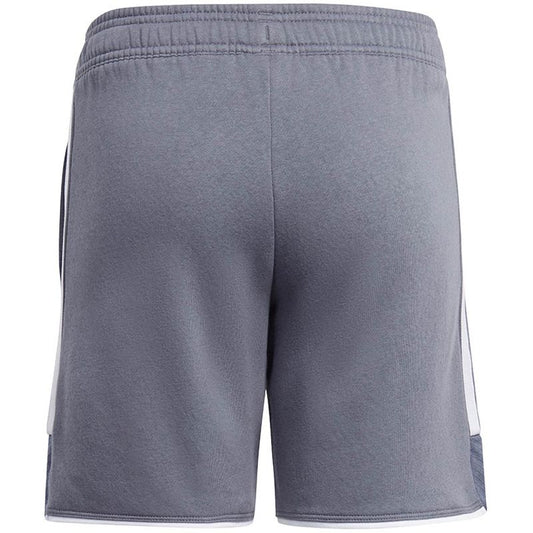 Shorts adidas Tiro 23 League Sweat Jr HZ3014 Clothing/Football Adidas