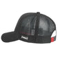 Capslab Super Mario Bros Cap M CL-SMB-1-CLA2 Clothing/Multisport Your Sports Performance