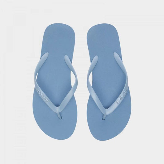 Outhorn OTHWSS24FFLIF160-33S Women's Beach Flip-Flops *Kategoria tymczasowa Your Sports Performance
