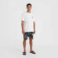 O'Neill Beach Graphic T-Shirt M 92800613984 ONeill