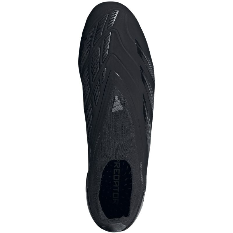 adidas Predator Elite LL FG M IE1807 football shoes Footwear/Football Adidas