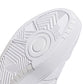 adidas Hoops 3.0 Bold W shoes ID2855 Footwear/Lifestyle Your Sports Performance