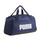 Puma Challenger Sports Small bag 91143 03 Accessories/Bags/Puma Puma