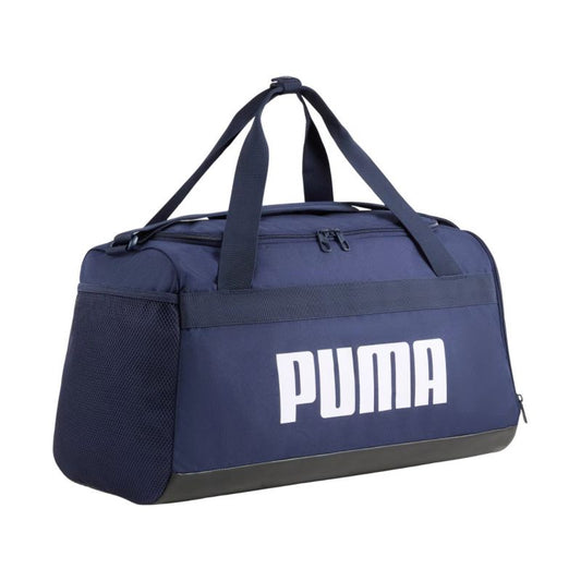 Puma Challenger Sports Small bag 91143 03 Accessories/Bags/Puma Puma