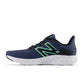 New Balance M M411RL3 Running Shoes Footwear/Running/Men/Asfalt New Balance