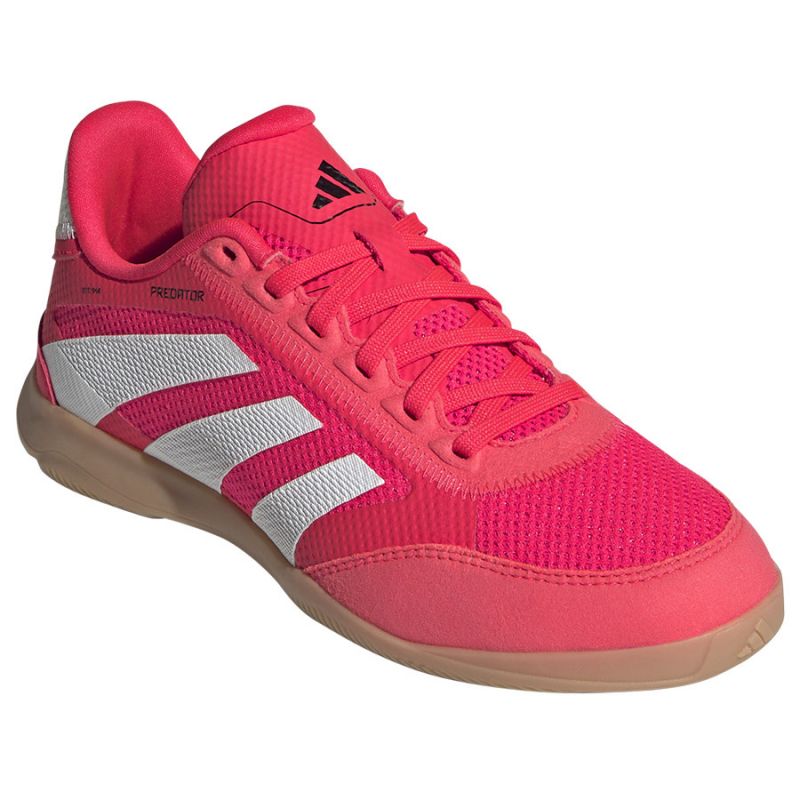Adidas Predator League IN Jr ID3828 shoes Footwear/Football/JR/IN Adidas