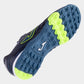 Joma Aguila 2403 TF M shoes AGUW2403TF Footwear/Football Joma