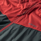 Men's NESCO Sweatshirt In preparation Your Sports Performance