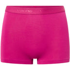VIKING Lockness Lady Pink Women's Boxers
