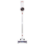 ADLER AD 7079 vacuum cleaner AGD - Produkty/Odkurzacze Your Sports Performance