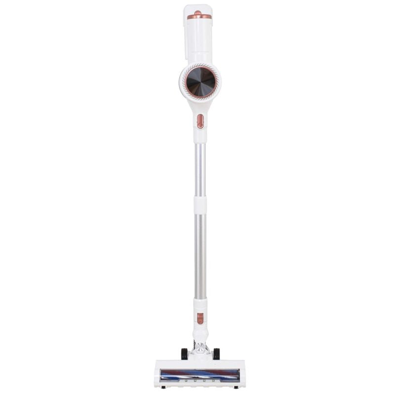 ADLER AD 7079 vacuum cleaner AGD - Produkty/Odkurzacze Your Sports Performance
