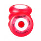 Seba 85A Luminous Wheel In preparation Your Sports Performance