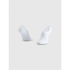 Women's casual ankle socks (SET OF 3) 4F 4FWMM00USOCF473-91S 4f