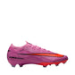 Nike Zoom Mercurial Vapor 16 Elite FG FQ1457 600 Football Boots To be categorized Your Sports Performance