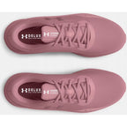 Under Armor Charged Pursuit 3 W 3024889 602 Footwear/Running/Women Your Sports Performance