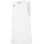 Joma Combi Basket 101660.200 basketball jersey Clothing/Basketball Joma