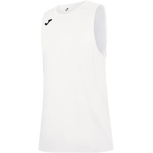 Joma Combi Basket 101660.200 basketball jersey Clothing/Basketball Joma