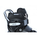Tempish Magic Rebel 10000000415 adjustable skates Accessories/Skating/Rolki (pozostałe) Your Sports Performance