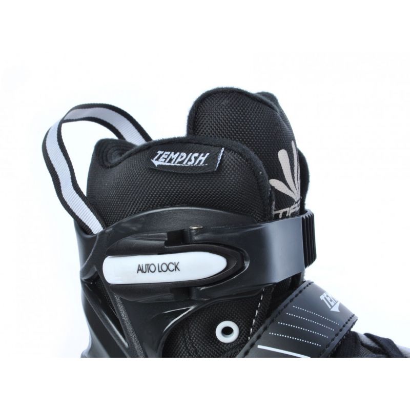 Tempish Magic Rebel 10000000415 adjustable skates Accessories/Skating/Rolki (pozostałe) Your Sports Performance