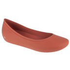 Crocs Brooklyn Flat W 209384-2DT shoes Footwear/Lifestyle/Crocs Crocs