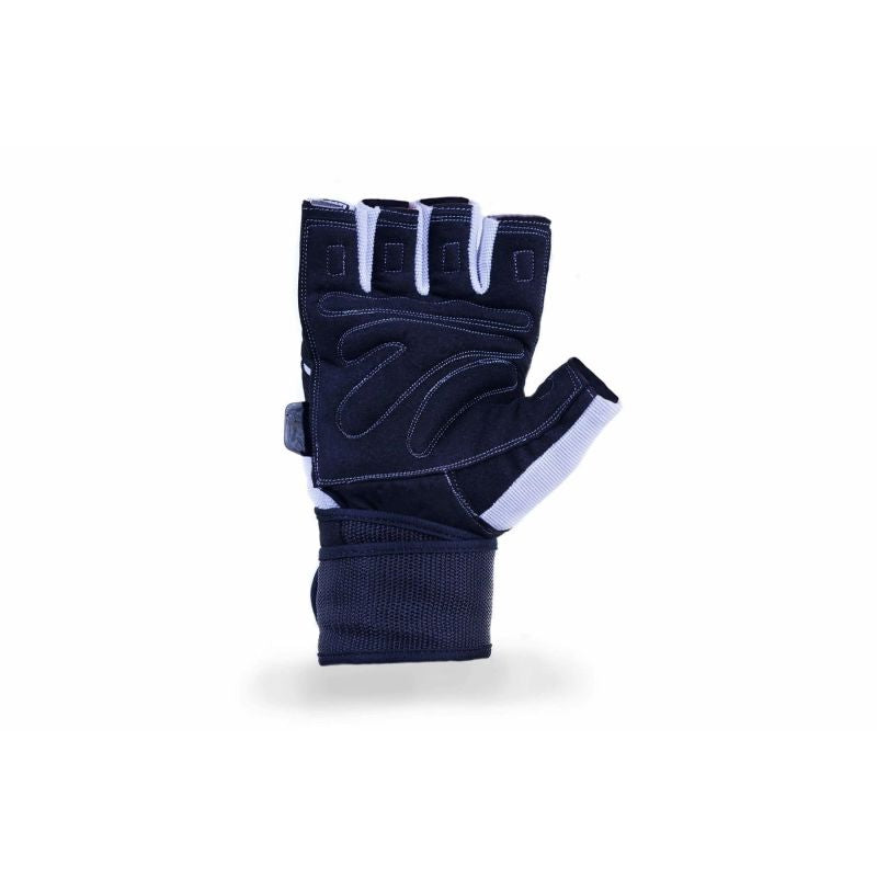 Gym Gloves | WG-162 | M Rękawiczki na siłownię - fitness Your Sports Performance