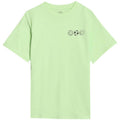 T-shirt 4F M2640 Jr 4FJRSS25TTSHM2640 45S Clothing/Lifestyle/T-shirts/4F 4F