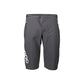 POC ESSENTIAL ENDURO Cycling Shorts - Gray XL Import z Action/Kolarstwo/Spodenki Your Sports Performance