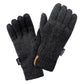 Elbrus Remos M 92800035577 gloves Clothing/Outdoor/Czapki, szaliki, rękawiczki, maski/Elbrus Your Sports Performance