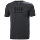 Helly Hansen Logo T-shirt M 33979 982 Clothing/Training/Helly Hansen Your Sports Performance