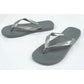 Havaianas Flip Flops W STEELGREY Footwear/Swimming/Havaianas Your Sports Performance