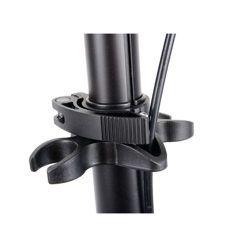 Tempish Smf 200 R Scooter 1050000253 Accessories/Skating/Hulajnogi/Electric/Motus Your Sports Performance